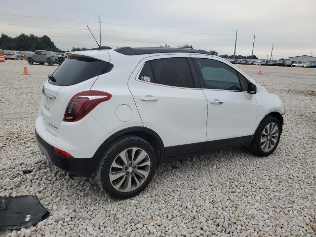 Photo 2 VIN: KL4CJASB0JB611547 - BUICK ENCORE PRE 