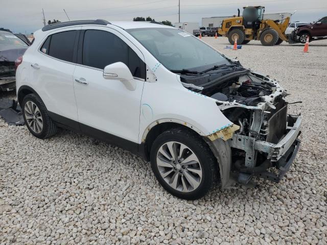 Photo 3 VIN: KL4CJASB0JB611547 - BUICK ENCORE PRE 