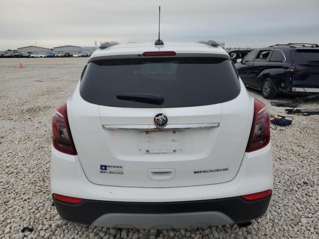 Photo 5 VIN: KL4CJASB0JB611547 - BUICK ENCORE PRE 