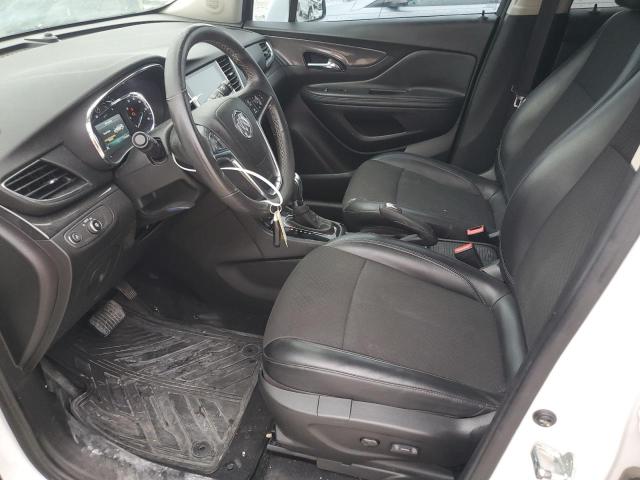 Photo 6 VIN: KL4CJASB0JB611547 - BUICK ENCORE PRE 