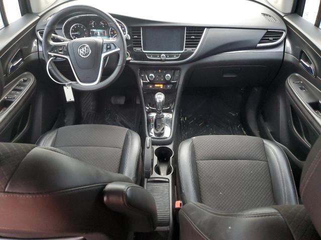 Photo 7 VIN: KL4CJASB0JB611547 - BUICK ENCORE PRE 