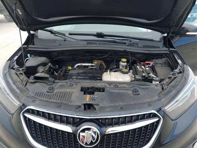 Photo 6 VIN: KL4CJASB0JB625710 - BUICK ENCORE PRE 