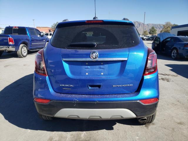 Photo 5 VIN: KL4CJASB0JB629367 - BUICK ENCORE 