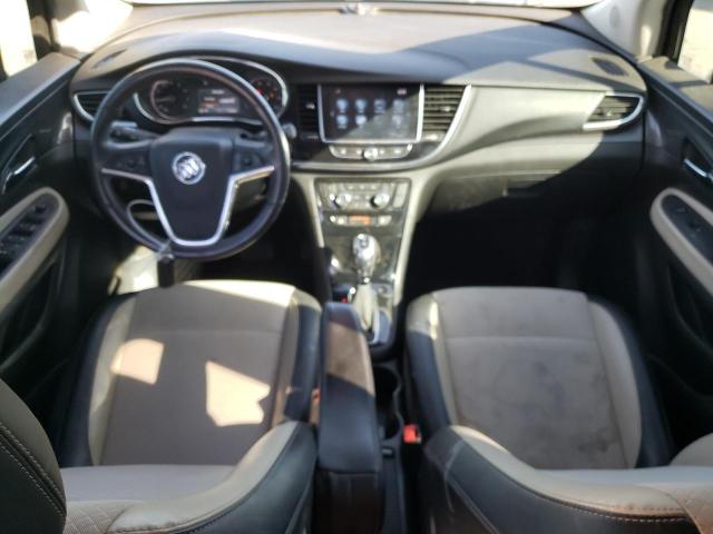 Photo 7 VIN: KL4CJASB0JB629367 - BUICK ENCORE 