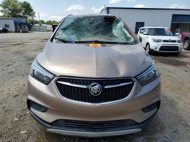 Photo 4 VIN: KL4CJASB0JB638330 - BUICK ENCORE PRE 