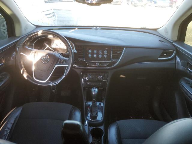 Photo 7 VIN: KL4CJASB0JB644760 - BUICK ENCORE PRE 