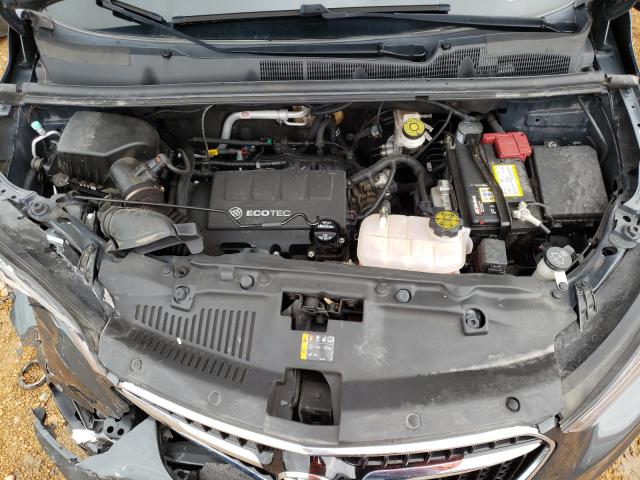 Photo 6 VIN: KL4CJASB0JB660229 - BUICK ENCORE PRE 