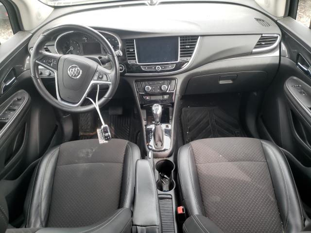 Photo 8 VIN: KL4CJASB0JB675281 - BUICK ENCORE PRE 