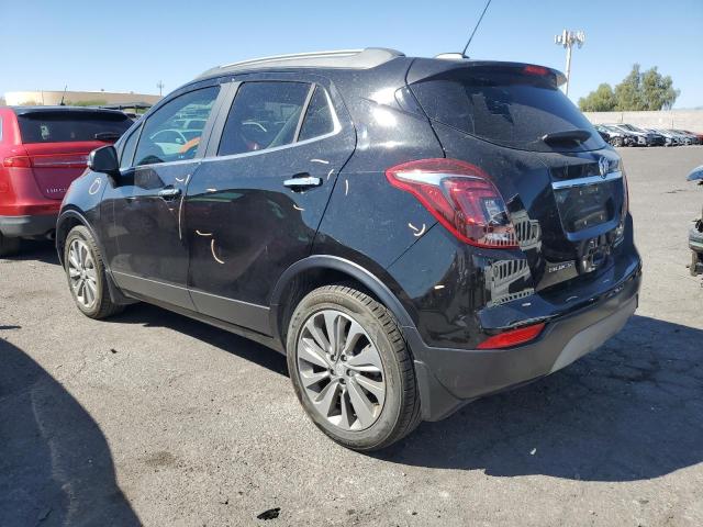 Photo 1 VIN: KL4CJASB0JB678214 - BUICK ENCORE PRE 