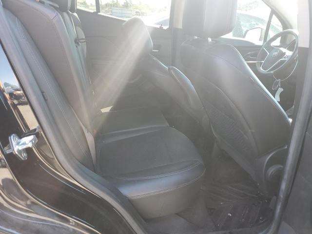 Photo 10 VIN: KL4CJASB0JB678214 - BUICK ENCORE PRE 