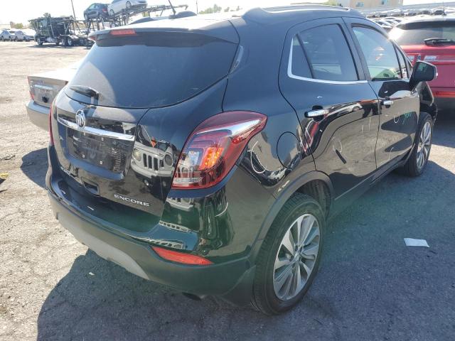 Photo 2 VIN: KL4CJASB0JB678214 - BUICK ENCORE PRE 