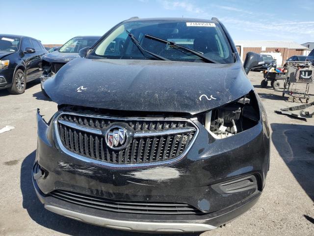 Photo 4 VIN: KL4CJASB0JB678214 - BUICK ENCORE PRE 