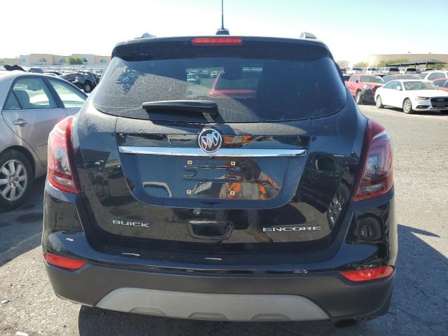 Photo 5 VIN: KL4CJASB0JB678214 - BUICK ENCORE PRE 