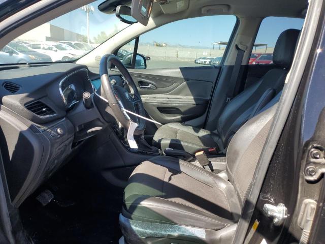 Photo 6 VIN: KL4CJASB0JB678214 - BUICK ENCORE PRE 