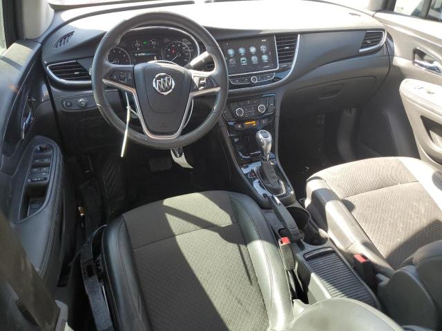 Photo 7 VIN: KL4CJASB0JB678214 - BUICK ENCORE PRE 