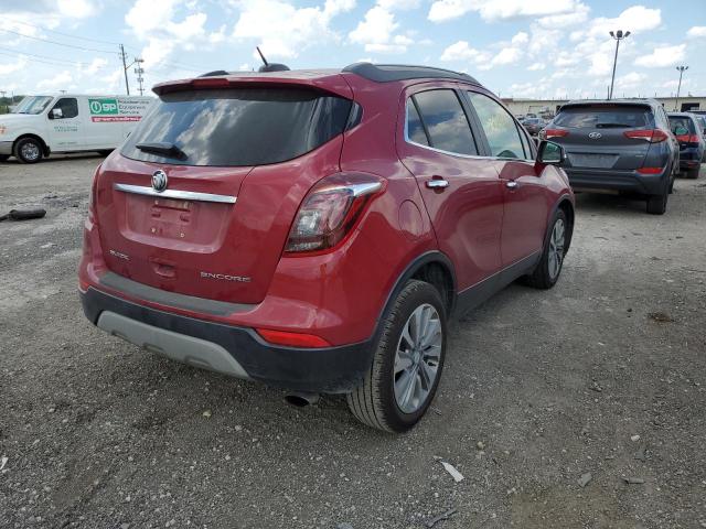 Photo 3 VIN: KL4CJASB0JB681047 - BUICK ENCORE PRE 