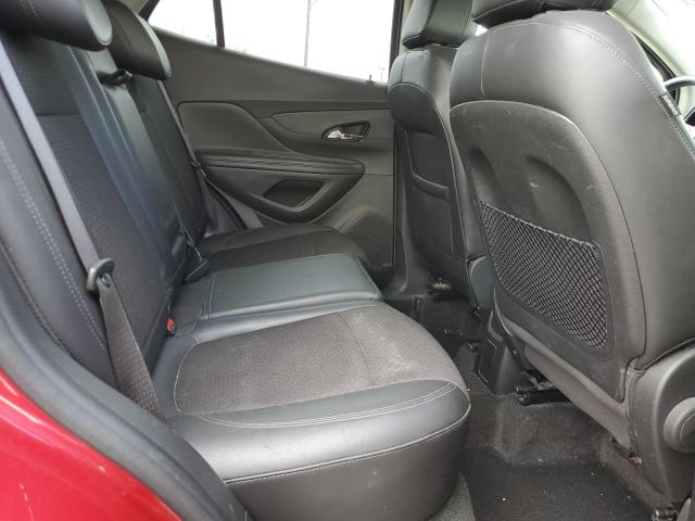 Photo 5 VIN: KL4CJASB0JB681047 - BUICK ENCORE PRE 