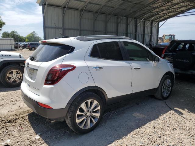 Photo 2 VIN: KL4CJASB0JB684871 - BUICK ENCORE 