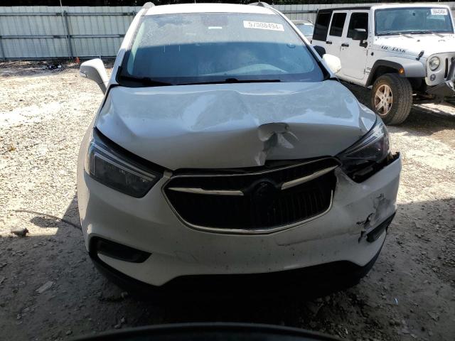 Photo 4 VIN: KL4CJASB0JB684871 - BUICK ENCORE 