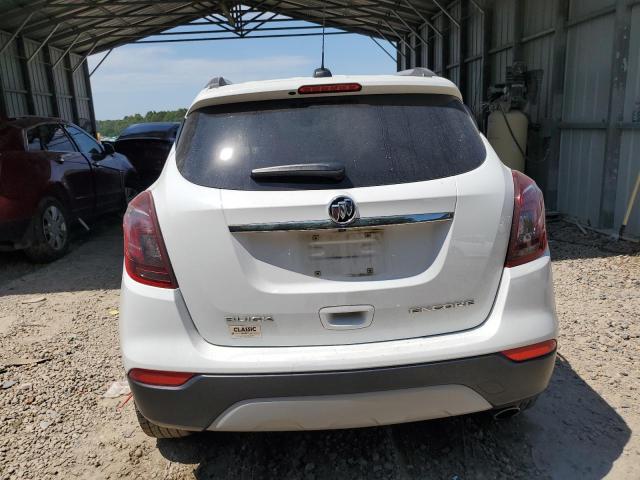 Photo 5 VIN: KL4CJASB0JB684871 - BUICK ENCORE 