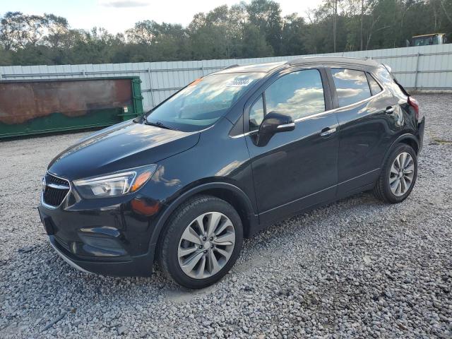 Photo 0 VIN: KL4CJASB0JB686958 - BUICK ENCORE PRE 