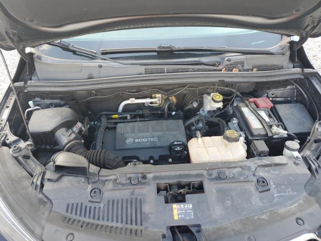 Photo 10 VIN: KL4CJASB0JB686958 - BUICK ENCORE PRE 