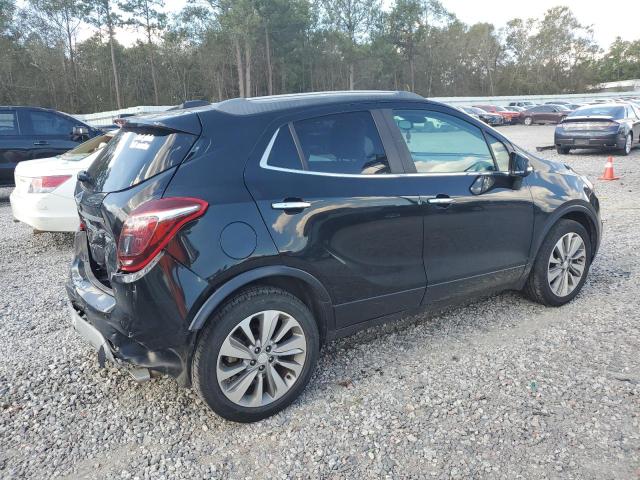 Photo 2 VIN: KL4CJASB0JB686958 - BUICK ENCORE PRE 