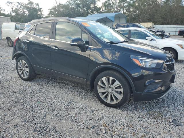 Photo 3 VIN: KL4CJASB0JB686958 - BUICK ENCORE PRE 