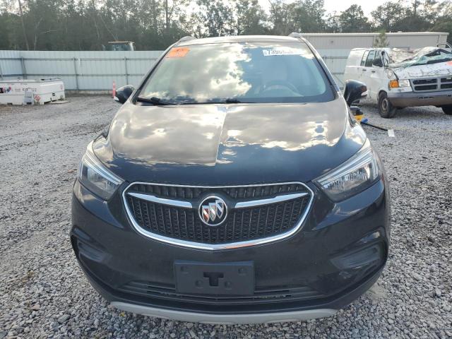 Photo 4 VIN: KL4CJASB0JB686958 - BUICK ENCORE PRE 