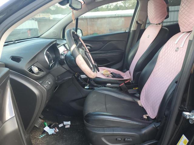 Photo 6 VIN: KL4CJASB0JB686958 - BUICK ENCORE PRE 