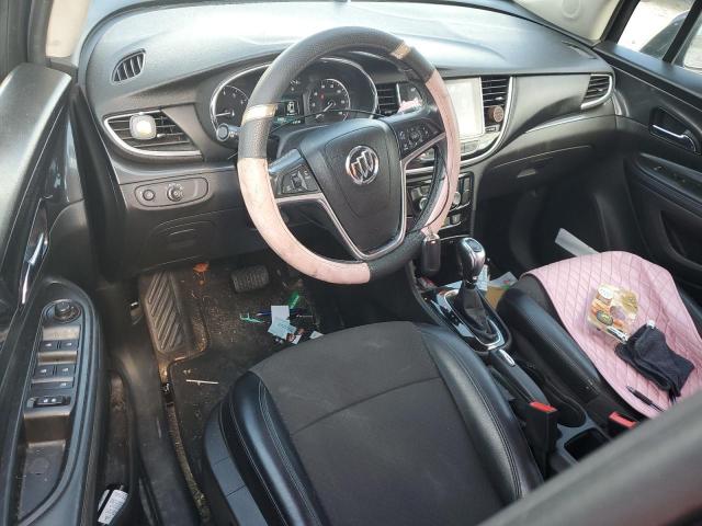 Photo 7 VIN: KL4CJASB0JB686958 - BUICK ENCORE PRE 