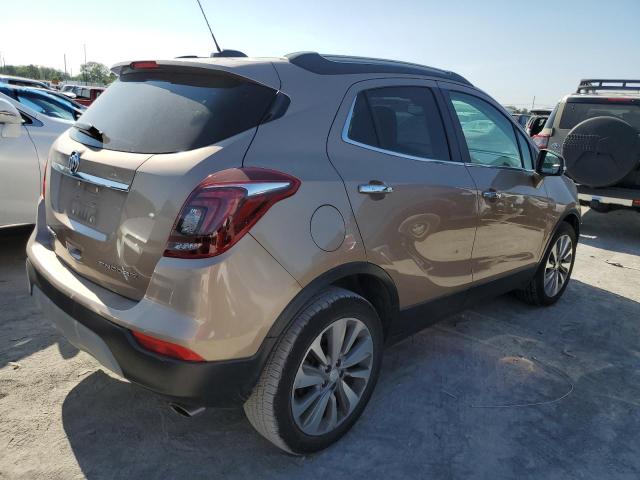 Photo 2 VIN: KL4CJASB0JB691299 - BUICK ENCORE 