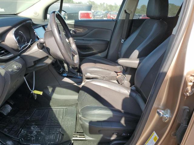 Photo 6 VIN: KL4CJASB0JB691299 - BUICK ENCORE 