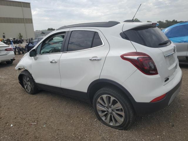 Photo 1 VIN: KL4CJASB0JB691366 - BUICK ENCORE PRE 