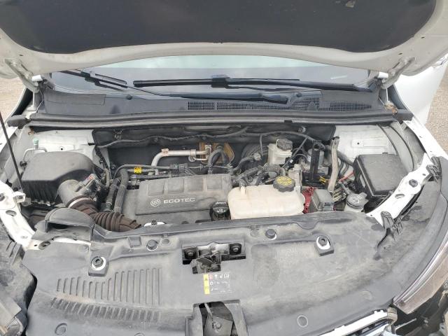 Photo 10 VIN: KL4CJASB0JB691366 - BUICK ENCORE PRE 