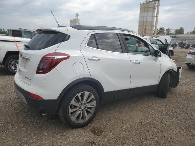 Photo 2 VIN: KL4CJASB0JB691366 - BUICK ENCORE PRE 