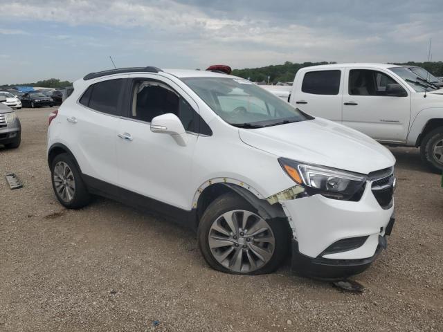 Photo 3 VIN: KL4CJASB0JB691366 - BUICK ENCORE PRE 