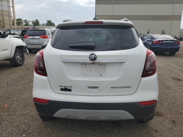 Photo 5 VIN: KL4CJASB0JB691366 - BUICK ENCORE PRE 