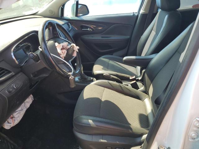 Photo 6 VIN: KL4CJASB0JB691366 - BUICK ENCORE PRE 