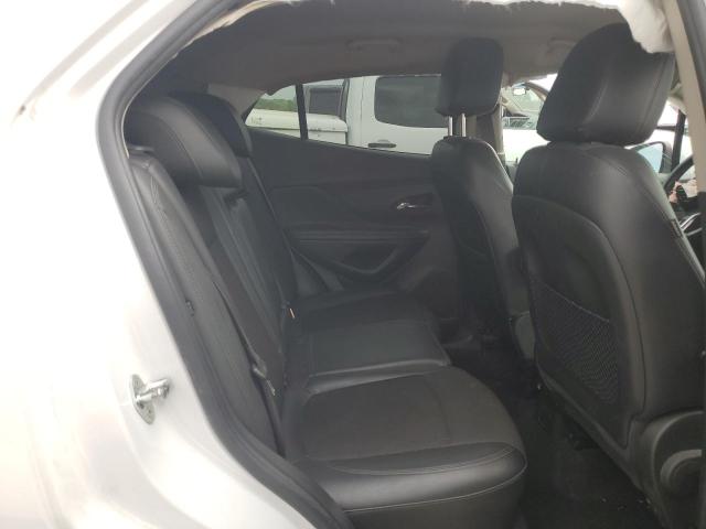 Photo 9 VIN: KL4CJASB0JB691366 - BUICK ENCORE PRE 