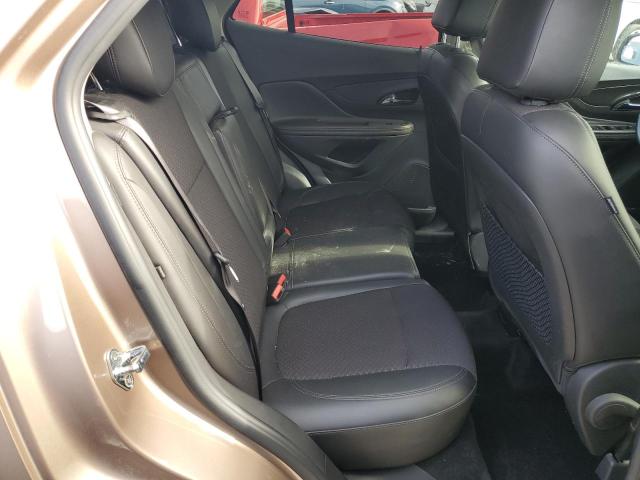 Photo 10 VIN: KL4CJASB0JB691450 - BUICK ENCORE PRE 