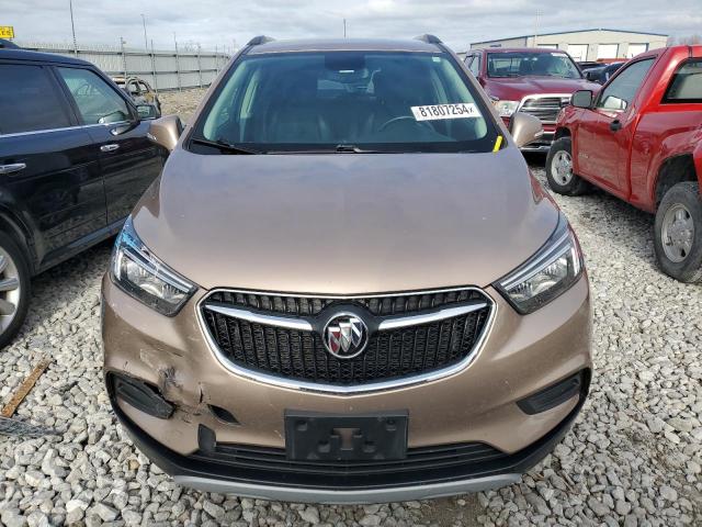 Photo 4 VIN: KL4CJASB0JB691450 - BUICK ENCORE PRE 