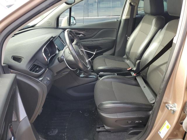 Photo 6 VIN: KL4CJASB0JB691450 - BUICK ENCORE PRE 