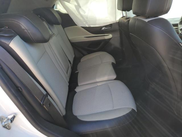 Photo 10 VIN: KL4CJASB0JB723412 - BUICK ENCORE 