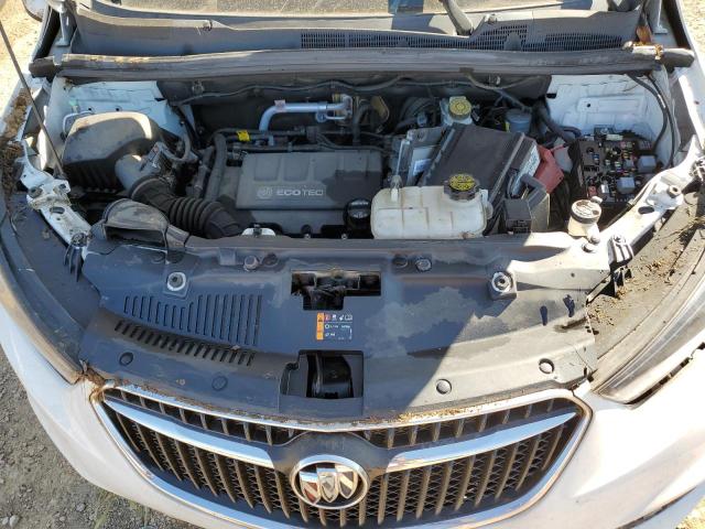 Photo 11 VIN: KL4CJASB0JB723412 - BUICK ENCORE 