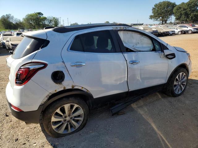 Photo 2 VIN: KL4CJASB0JB723412 - BUICK ENCORE 