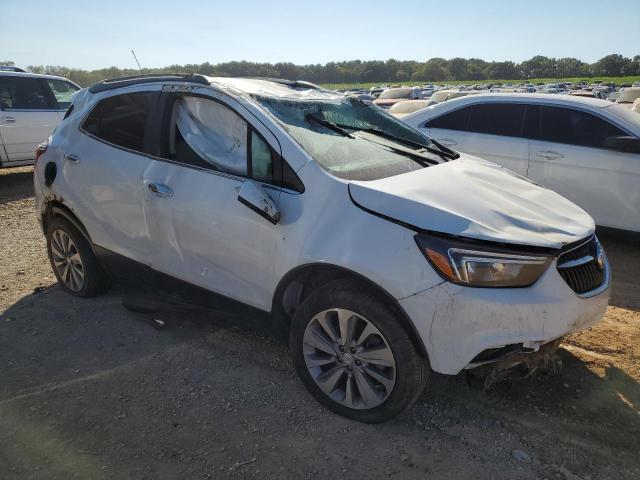 Photo 3 VIN: KL4CJASB0JB723412 - BUICK ENCORE 