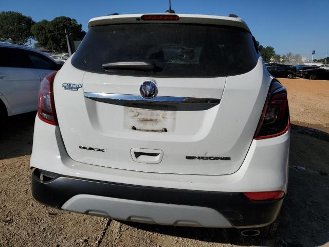 Photo 5 VIN: KL4CJASB0JB723412 - BUICK ENCORE 