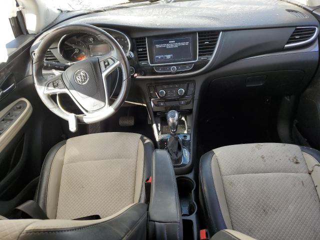 Photo 7 VIN: KL4CJASB0JB723412 - BUICK ENCORE 