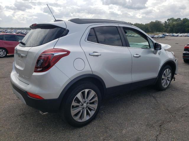 Photo 2 VIN: KL4CJASB0KB701217 - BUICK ENCORE PRE 